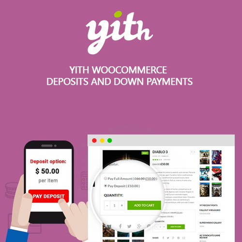 httpsplugintheme.netwp contentuploads201810YITH WooCommerce Deposits and Down Payments Premium