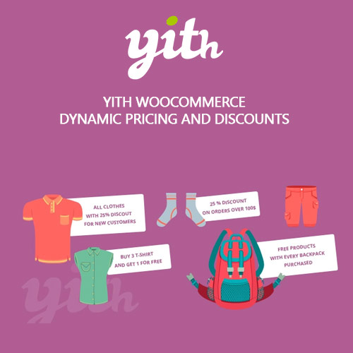 httpsplugintheme.netwp contentuploads201810YITH WooCommerce Dynamic Pricing and Discounts Premium