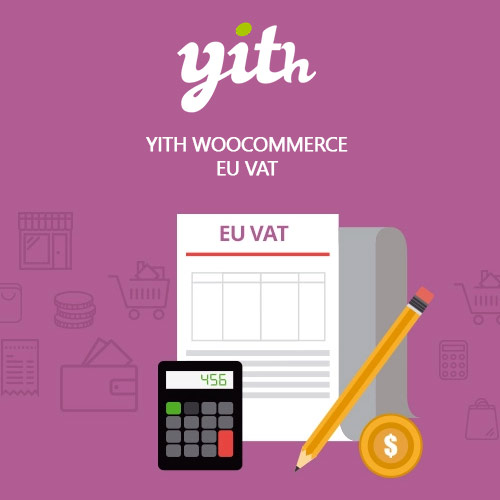 httpsplugintheme.netwp contentuploads201810YITH WooCommerce EU VAT Premium