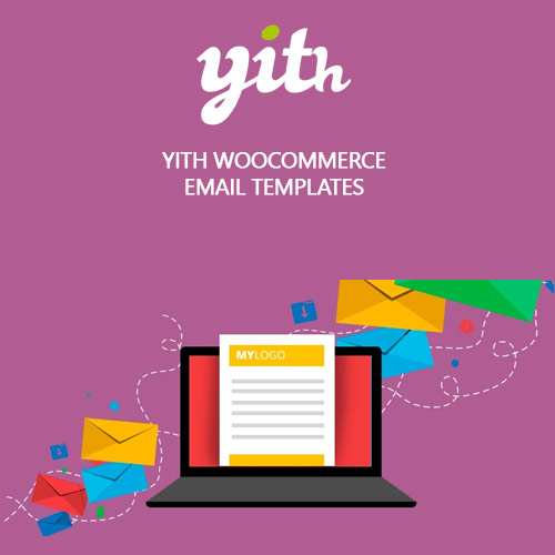httpsplugintheme.netwp contentuploads201810YITH WooCommerce Email Templates Premium