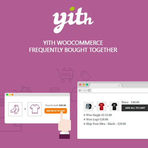 httpsplugintheme.netwp contentuploads201810YITH WooCommerce Frequently Bought Together Premium