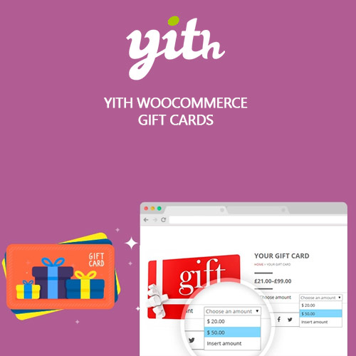 httpsplugintheme.netwp contentuploads201810YITH WooCommerce Gift Cards Premium