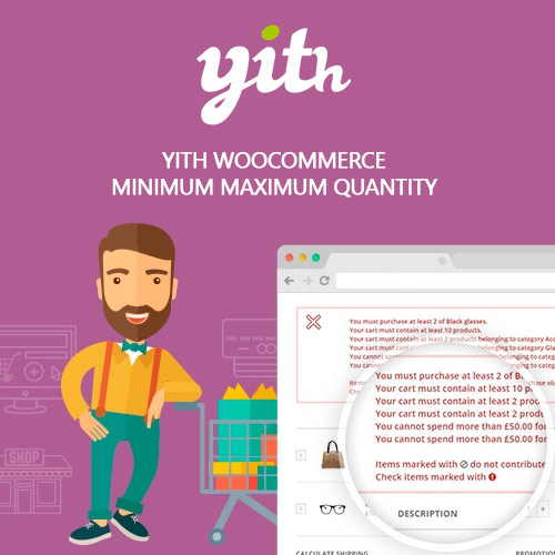 httpsplugintheme.netwp contentuploads201810YITH WooCommerce Minimum Maximum Quantity Premium