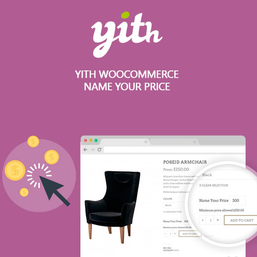 httpsplugintheme.netwp contentuploads201810YITH WooCommerce Name Your Price Premium