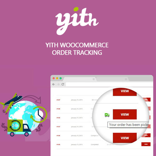 httpsplugintheme.netwp contentuploads201810YITH WooCommerce Order Tracking Premium
