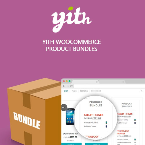 httpsplugintheme.netwp contentuploads201810YITH WooCommerce Product Bundles Premium