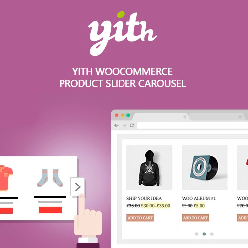 httpsplugintheme.netwp contentuploads201810YITH WooCommerce Product Slider Carousel Premium