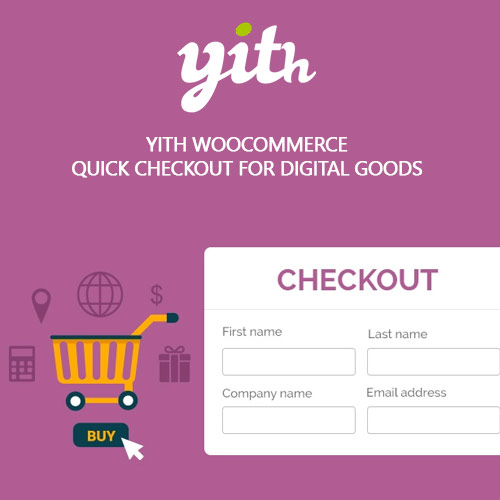 httpsplugintheme.netwp contentuploads201810YITH WooCommerce Quick Checkout for Digital Goods Premium