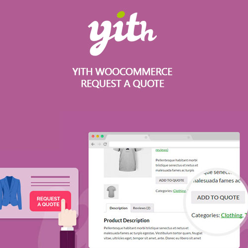 httpsplugintheme.netwp contentuploads201810YITH WooCommerce Request a Quote Premium