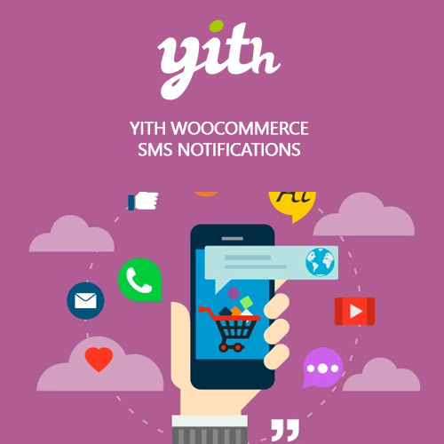 httpsplugintheme.netwp contentuploads201810YITH WooCommerce SMS Notifications Premium