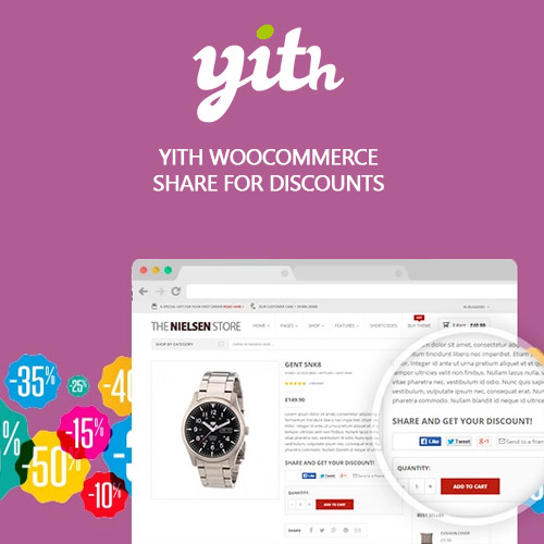 httpsplugintheme.netwp contentuploads201810YITH WooCommerce Share for Discounts Premium