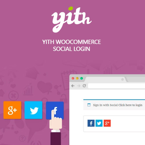 httpsplugintheme.netwp contentuploads201810YITH WooCommerce Social Login Premium
