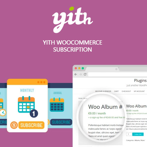 httpsplugintheme.netwp contentuploads201810YITH WooCommerce Subscription Premium