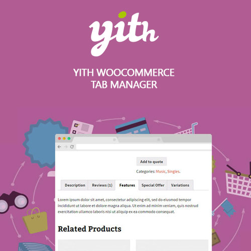 httpsplugintheme.netwp contentuploads201810YITH WooCommerce Tab Manager Premium