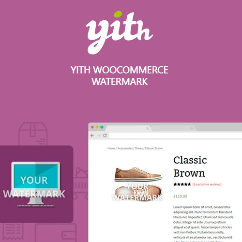 httpsplugintheme.netwp contentuploads201810YITH WooCommerce Watermark Premium