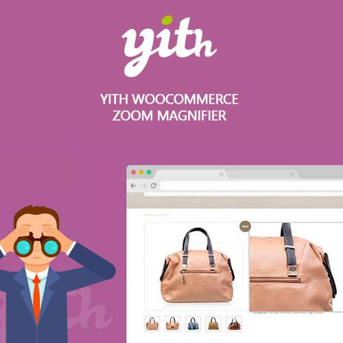 httpsplugintheme.netwp contentuploads201810YITH WooCommerce Zoom Magnifier Premium
