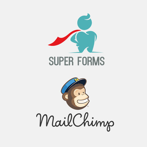 httpsplugintheme.netwp contentuploads201902Super Forms Mailchimp