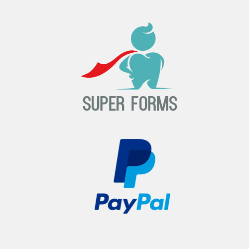 httpsplugintheme.netwp contentuploads201902Super Forms PayPal Checkout