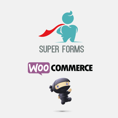 httpsplugintheme.netwp contentuploads201902Super Forms WooCommerce Checkout