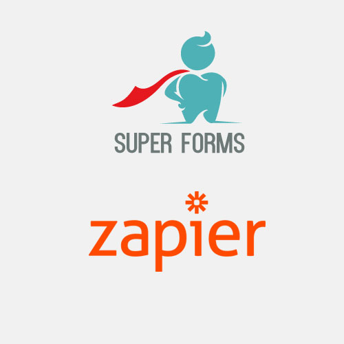 httpsplugintheme.netwp contentuploads201902Super Forms Zapier