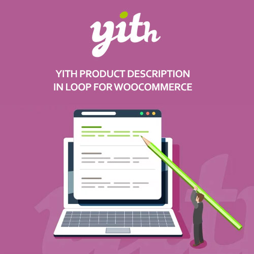 httpsplugintheme.netwp contentuploads201904YITH Product Description in Loop for WooCommerce