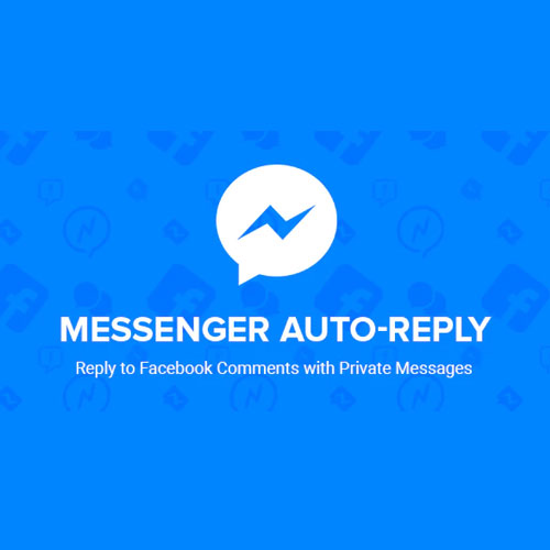 httpsplugintheme.netwp contentuploads201909Facebook Messenger Auto Reply