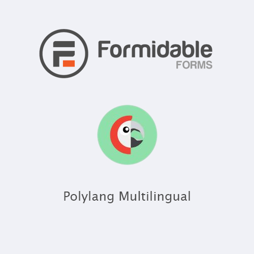 httpsplugintheme.netwp contentuploads201909Formidable Forms Polylang Multilingual