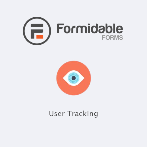 httpsplugintheme.netwp contentuploads201909Formidable Forms User Tracking