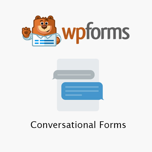 httpsplugintheme.netwp contentuploads201910WPForms Conversational Forms