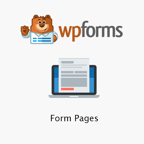 httpsplugintheme.netwp contentuploads201910WPForms Form Pages