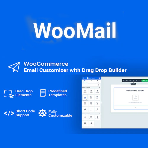 httpsplugintheme.netwp contentuploads201911WooMail WooCommerce Email Customizer