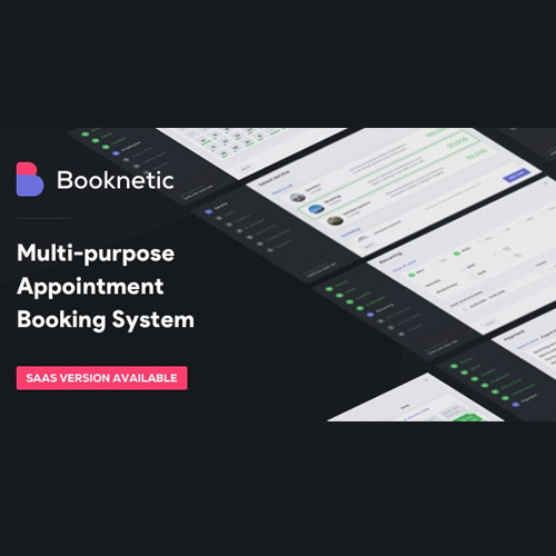 httpsplugintheme.netwp contentuploads202101Booknetic WordPress Appointment Booking and Scheduling system