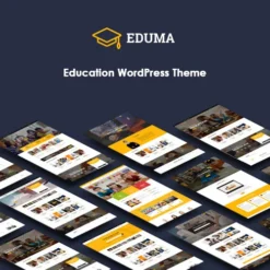 Eduma