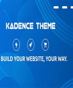 Kadence Fullpane Vertical Slider Addon
