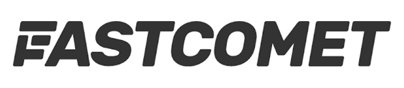 fastcomet 1