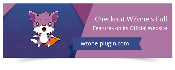 woozone WooCommerce Amazon Affiliates