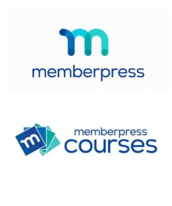 MemberPress Courses