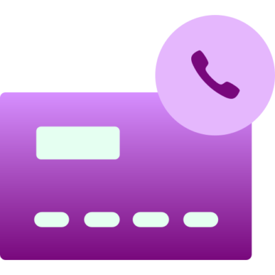 Contact Us 3 customer care