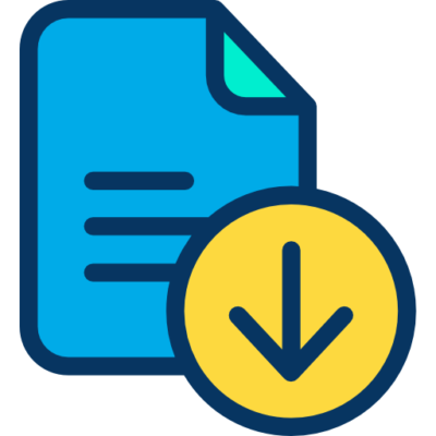 Main Home 24 file