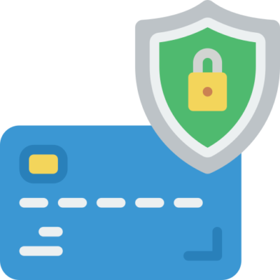 Main Home 25 secure payment