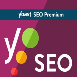 yoast seo premium