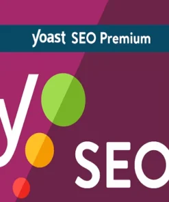 yoast seo premium