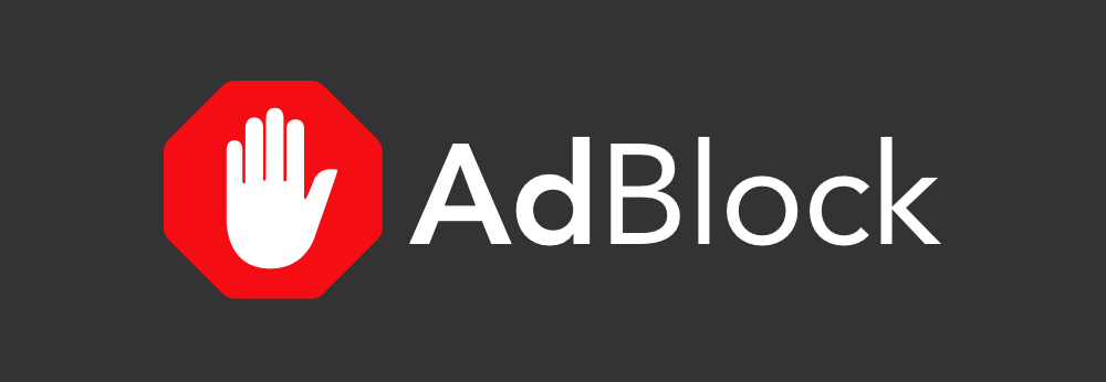 ANTI ADBLOCK