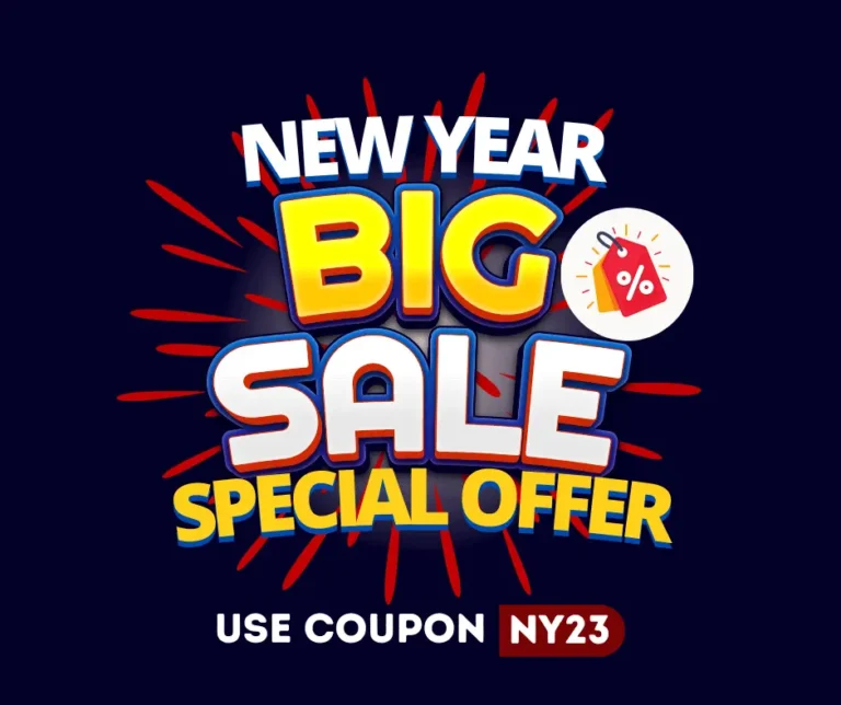 Main Home 1 New Year Big Sale WEB Post 2
