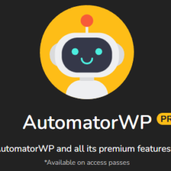 AutomatorWP