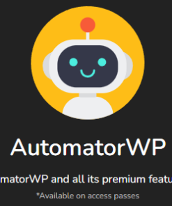 AutomatorWP