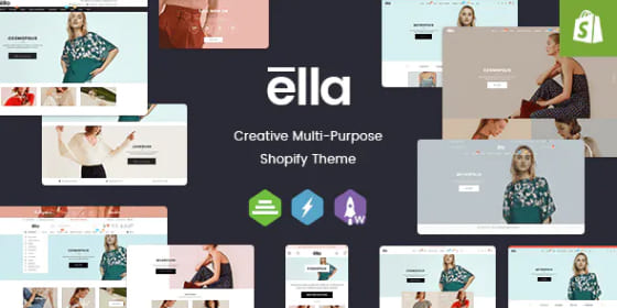 category tiles ecommerce 18342ace866d1ee725057aa0674532adc7bd391fa23ed0c140a8d97ab52a61c3