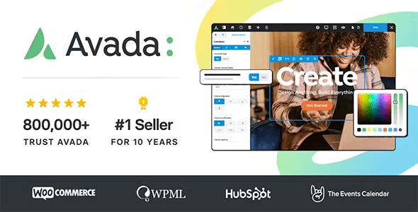 category tiles wordpress min