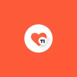 TI WooCommerce Wishlist Premium