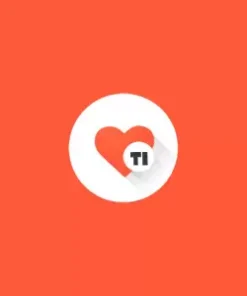 TI WooCommerce Wishlist Premium